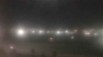 Weather camera view of University of Colorado at Colorado Springs.