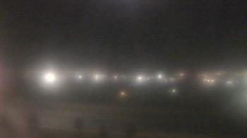 Weather camera view of University of Colorado at Colorado Springs.