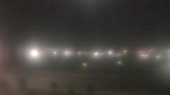 Weather camera view of University of Colorado at Colorado Springs.