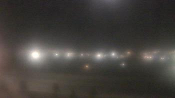 Weather camera view of University of Colorado at Colorado Springs.