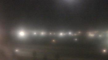 Weather camera view of University of Colorado at Colorado Springs.