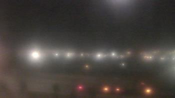 Weather camera view of University of Colorado at Colorado Springs.