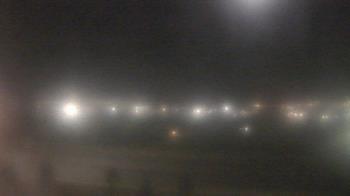 Weather camera view of University of Colorado at Colorado Springs.