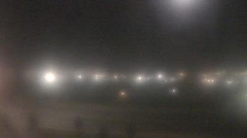 Weather camera view of University of Colorado at Colorado Springs.