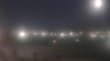 Weather camera view of University of Colorado at Colorado Springs.