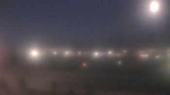 Weather camera view of University of Colorado at Colorado Springs.