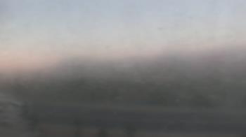 Weather camera view of University of Colorado at Colorado Springs.