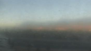 Weather camera view of University of Colorado at Colorado Springs.