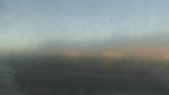 Weather camera view of University of Colorado at Colorado Springs.