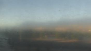 Weather camera view of University of Colorado at Colorado Springs.