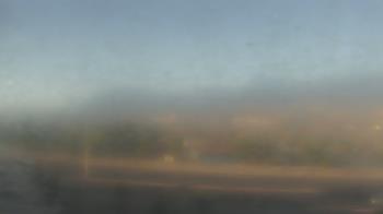 Weather camera view of University of Colorado at Colorado Springs.