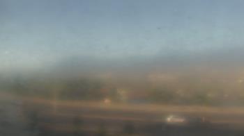 Weather camera view of University of Colorado at Colorado Springs.