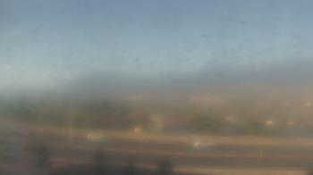 Weather camera view of University of Colorado at Colorado Springs.