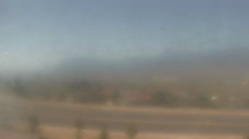 Weather camera view of University of Colorado at Colorado Springs.