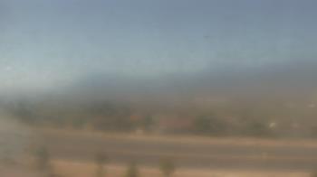 Weather camera view of University of Colorado at Colorado Springs.