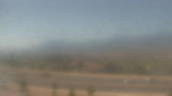 Weather camera view of University of Colorado at Colorado Springs.