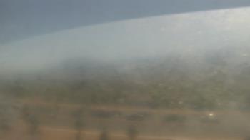 Weather camera view of University of Colorado at Colorado Springs.