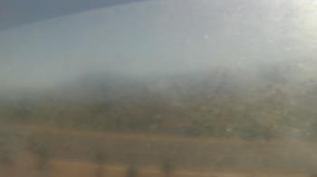 Weather camera view of University of Colorado at Colorado Springs.