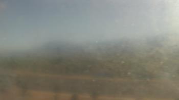 Weather camera view of University of Colorado at Colorado Springs.