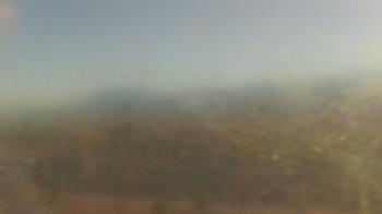 Weather camera view of University of Colorado at Colorado Springs.