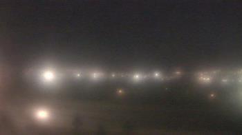 Weather camera view of University of Colorado at Colorado Springs.