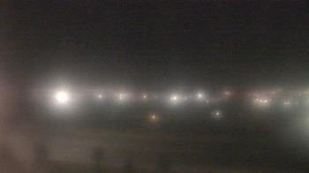 Weather camera view of University of Colorado at Colorado Springs.