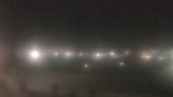 Weather camera view of University of Colorado at Colorado Springs.