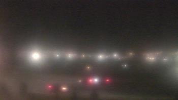 Weather camera view of University of Colorado at Colorado Springs.