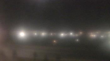 Weather camera view of University of Colorado at Colorado Springs.