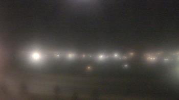 Weather camera view of University of Colorado at Colorado Springs.