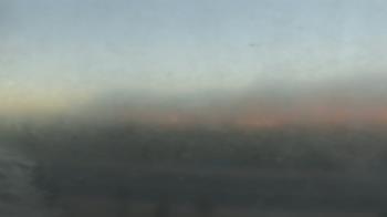 Weather camera view of University of Colorado at Colorado Springs.