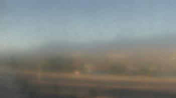 Weather camera view of University of Colorado at Colorado Springs.