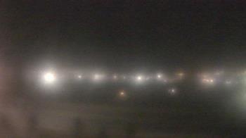 Weather camera view of University of Colorado at Colorado Springs.