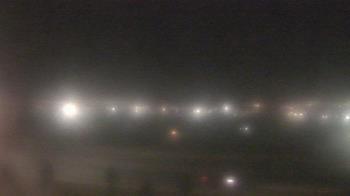 Weather camera view of University of Colorado at Colorado Springs.