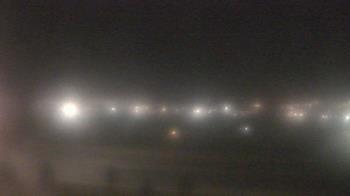 Weather camera view of University of Colorado at Colorado Springs.