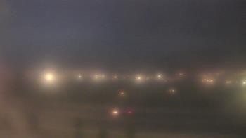 Weather camera view of University of Colorado at Colorado Springs.