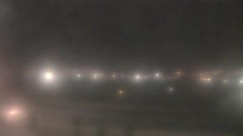 Weather camera view of University of Colorado at Colorado Springs.