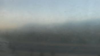 Weather camera view of University of Colorado at Colorado Springs.