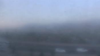 Weather camera view of University of Colorado at Colorado Springs.