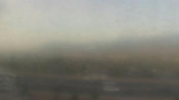 Weather camera view of University of Colorado at Colorado Springs.