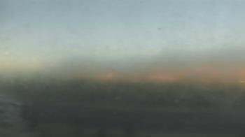 Weather camera view of University of Colorado at Colorado Springs.