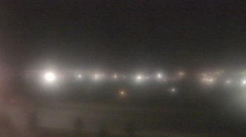 Weather camera view of University of Colorado at Colorado Springs.