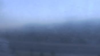 Weather camera view of University of Colorado at Colorado Springs.