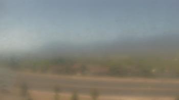 Weather camera view of University of Colorado at Colorado Springs.