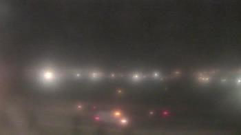 Weather camera view of University of Colorado at Colorado Springs.