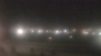 Weather camera view of University of Colorado at Colorado Springs.