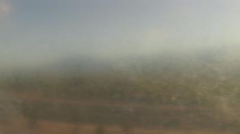 Weather camera view of University of Colorado at Colorado Springs.