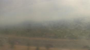 Weather camera view of University of Colorado at Colorado Springs.