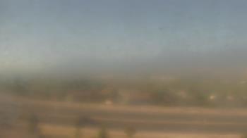 Weather camera view of University of Colorado at Colorado Springs.