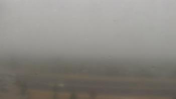 Weather camera view of University of Colorado at Colorado Springs.